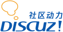 ŵ